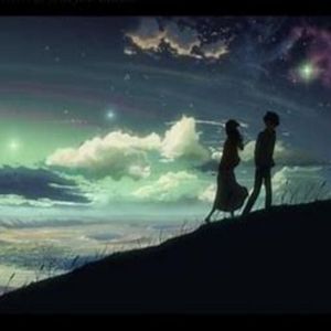 sweet baby（prod.费奈爾蘭德）