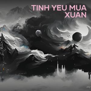 TINH YEU MUA XUAN