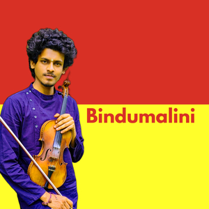 Bindumalini
