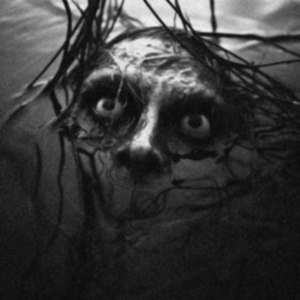 Sunken