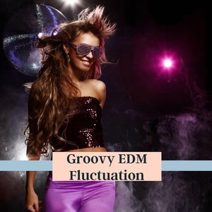 Brainworms (Original Mix)