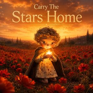 Carry the Stars Home