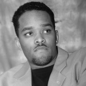 it's over now (Broken hearts)