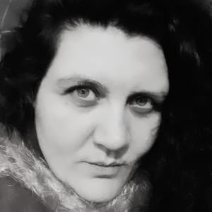 Invite me (feat. Julien Amar & Cristy Lima)