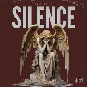 SILENCE