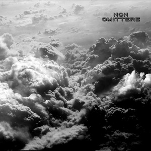 Mriya (Instrumental Version)