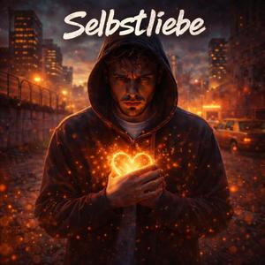 Selbstliebe