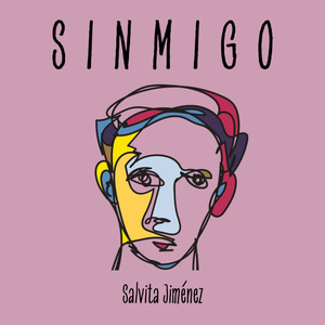 Sinmigo
