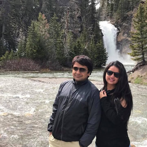 मुसुक्क हाँसेको थिएँ