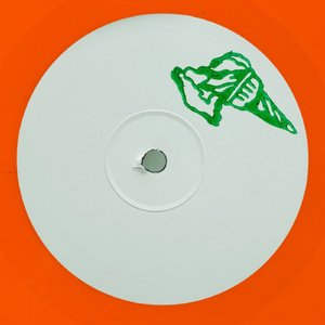 Sanitise (Gina Breeze Remix)