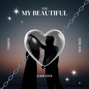 My Beautiful