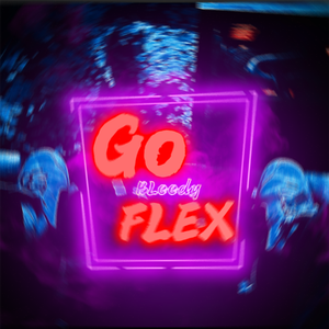 Go Flex
