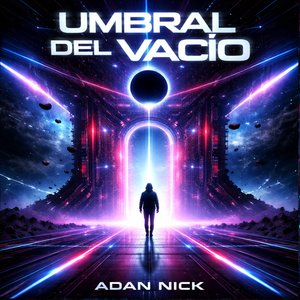 Catálisis Heterogénea