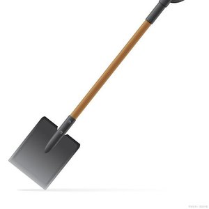 1_铁锹定乾坤23376448.mp3