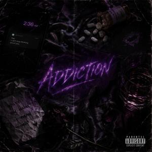 ADDICTION
