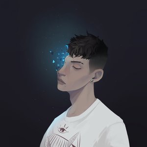 Perdendo Noite de Sono