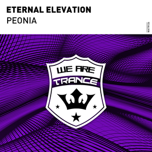 Peonia (Extended Mix)