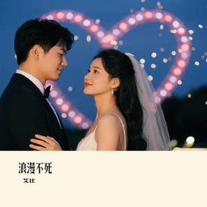 浪漫不死