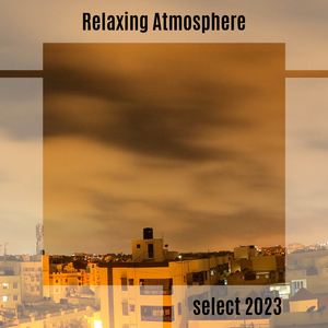 Natalia Marchi (Pitch+4)