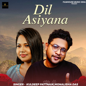 Dil Asiyana