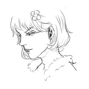 I'll Cover You（翻自 Jesse L. Martin）