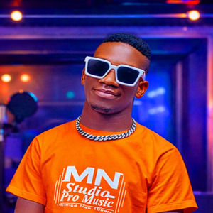 Nidlawa Hi Makhelwane (Original)