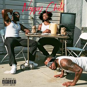 G Status (feat. Daily Fine$$e)