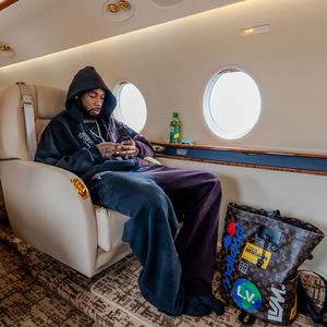 [FREE]'要不 '' 孟菲斯 Asen 揽佬 马思维 Key Glock Type Beat