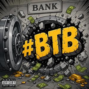 #BTB