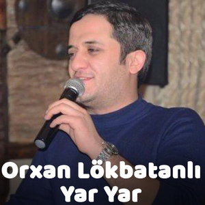 Yene Seni Düşünüb