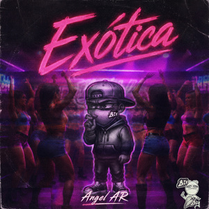 EXÓTICA