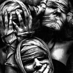 Free tap nem (feat. Luhjay2oolie)