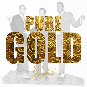 Peace, Love and Understanding