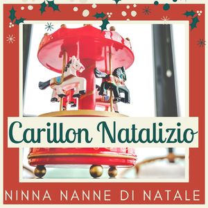 Ninna nanne di Natale