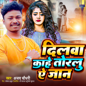 Dilawa Kahe Toralu Ae Jaan