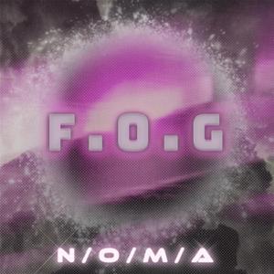F.O.G