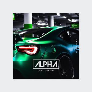 Gota (Afro House Instrumental)