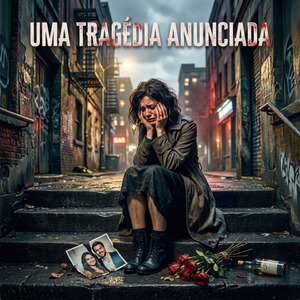 UMA TRAGÉDIA ANUNCIADA