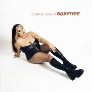 BODYTYPE