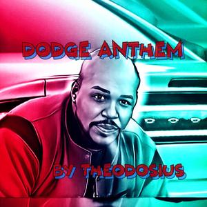 DODGE ANTHEM