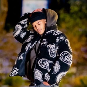 ADAA FARXAD II SAMEEYA