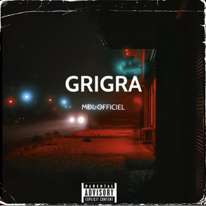 Grigra