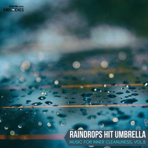 Colorful Meadows of Summer Harmony