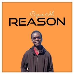 Reason (Acoustic)