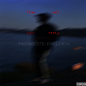 Mørkeste kvelden