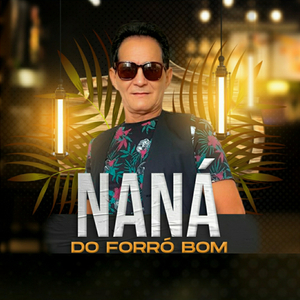 Não Preguei Olho