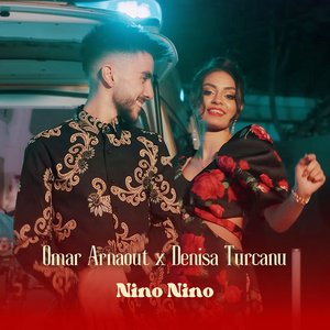 Nino Nino