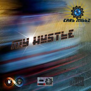 HUSTLAz (Interlude) (feat. Supreme RS)