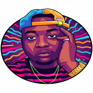 Umama Wangizala