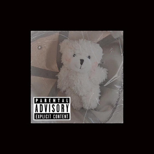 Separate（prod by Slim Dyane）